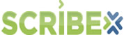 Scribe Software Corporation