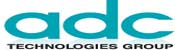ADC Technologies Group