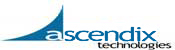 Ascendix Technologies