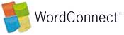 WordConnect