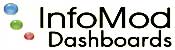 InfoMod Dashboards