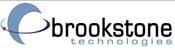 Brookstone Technologies Pty Ltd