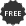 free CRM softwares